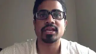 HR Social Media Policy