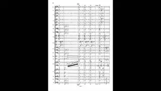 Erich Wolfgang Korngold - Schauspiel Ouverture, Op.4 (1911)