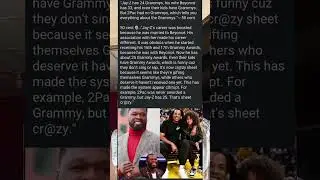 50 cent Jay-Z #short #hiphop #rap #music #funny