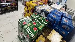 Faturamos 100K em Dezembro? Tudo sobre o nosso último mês de 2025.