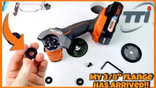 How To Get Your Free 3/8