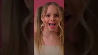 How old is Milana Star?