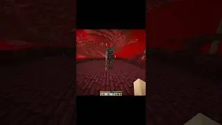 funniest Minecraft moments in bangla from kallu don 💀💀#viral #shotrs