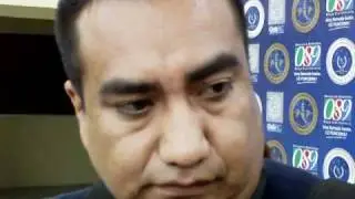 NARCO MENUDISTAS DETENIDOS CON ARMAS DE ALTO PODER EN TIJUANA POR PEP TIJNOT (3).AVI