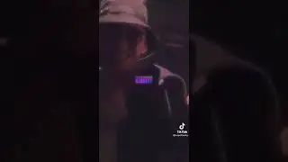 Big Baby Tape, Kizaru x Руки Вверх