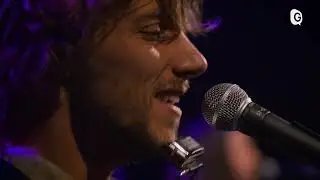CONCERT - MAZINGO - Léman Blues Festival 2024 - video
