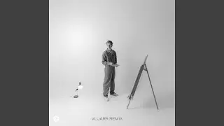 Mesto feat. Aloe Blacc - Better Days (Extended Vluarr Remix)