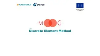 Introduction to Non-Spherical Particles | iMooX.at