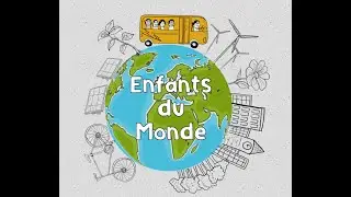 Enfants du Monde, VOSTFR
