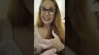 AQUI E AGORA/ José C de Lucca