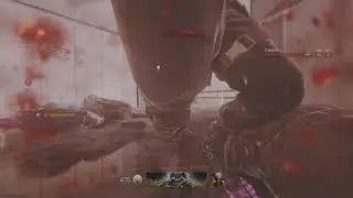#backstabba