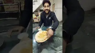 Bhatti ka Mashoor Qeema ; chuss agyi