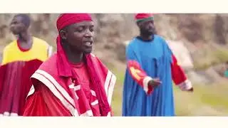 JOSHUA MAKAWA Tawalekani azipephera 