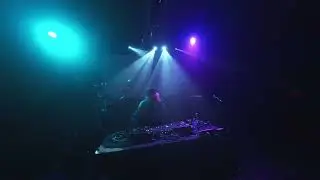 The closest you&rsquo;ll ever get without jumping on stage!