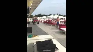 Royal Adam & Eve hotel part 6
