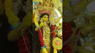 #Bharati Bhawan#Durga puja #Asansol#Burnpur#2025#Viral