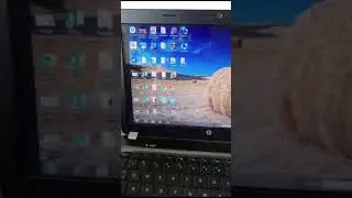 GT 820 Printer calibration by Computer