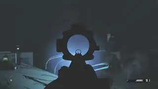 CALL OF DUTY GHOST   MISSION 7  FEDERATION DAY