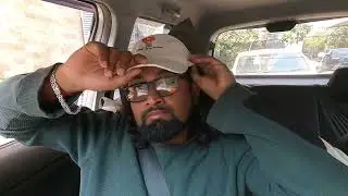 15th jan 2026 ola uber rapido yatri sathi indrive job cab life style@mycabslifestyle