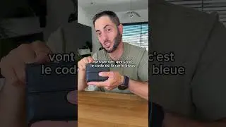 C&rsquo;est 2 astuces vont te sauver !