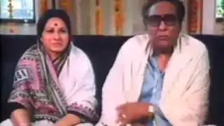 Old Classic Indian Ad of Pan Parag - 90's TV Ad Hindi India