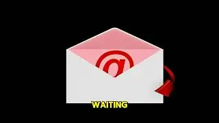 Inside a Facebook Marketplace Scam &mdash; Real Chat Messages Exposed | ScamWatch UK
