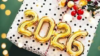 Ambassadors For Christ Called And Chosen 12/31/2025
