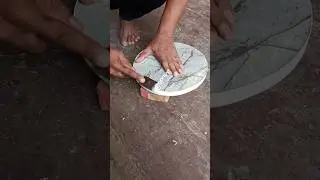 pvc band finishing|DIY woodworking 8#woodworking
