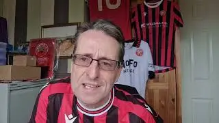 Transfer Window Rumours 26th Jan