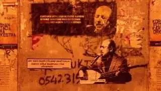 Avareler - Ankara