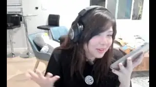 MAYUMI 