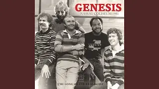 Abacab