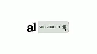 تغيير اسم البلوتوث Bluetooth والHotspot في Windows 10