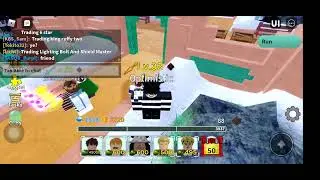 New Astd Codes! Winter Update🥶