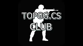 MY CSGO COMMUNITY TOPGG.CS PUBLICK! COME AND JOIN