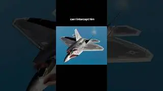 Пропавший f35