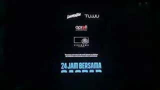 CJ ENM/Visinema Pictures/Netflix (2024)