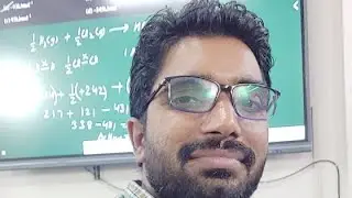 Sunil Nain Sir Live Session From Kota Classroom | NEET 2021