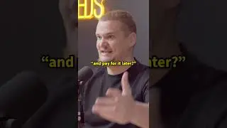 Сделайте ЭТО, чтобы купить дом без денег