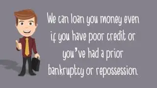 The BEST and CONFIDENTIAL Atlanta Title Loans Company in Atlanta and environs   AtlantaTitlePawn