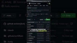 The Vibe Companion: Claude Code in your browser