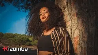 Mr. Carly - Imagina