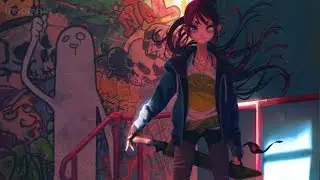 AViVA - BLAME IT ON THE KIDS&nbsp;(legendado)