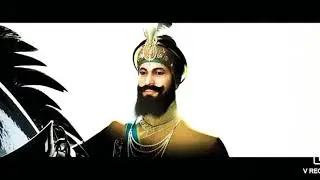 CHAAR SHAIBZAADE