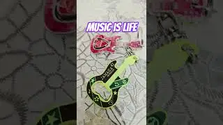 #music #trending #viral #explore #youtube #rock #international #yt #fb #instagram #youtubeshorts