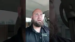 TRT Journey Update. Day 5 Update. What are my trt results so far?