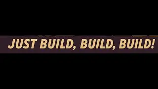 The Free Heathen Workshop/ Wednesday Show#4 Design and Hosting
