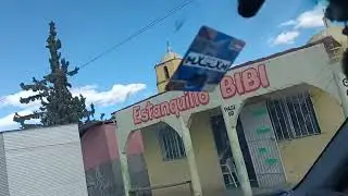 CUENCAME DE CENICEROS DURANGO LA TIERRA DE LOS GENERALES