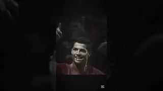 This header 💀 #cristianoronaldo #manchesterunited #football #cr7 #edit  #alnassr #capcut #transition
