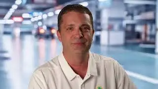 Jake Sweeney Lifetime Mechanical Protection: Worry-Free Driving for Life!